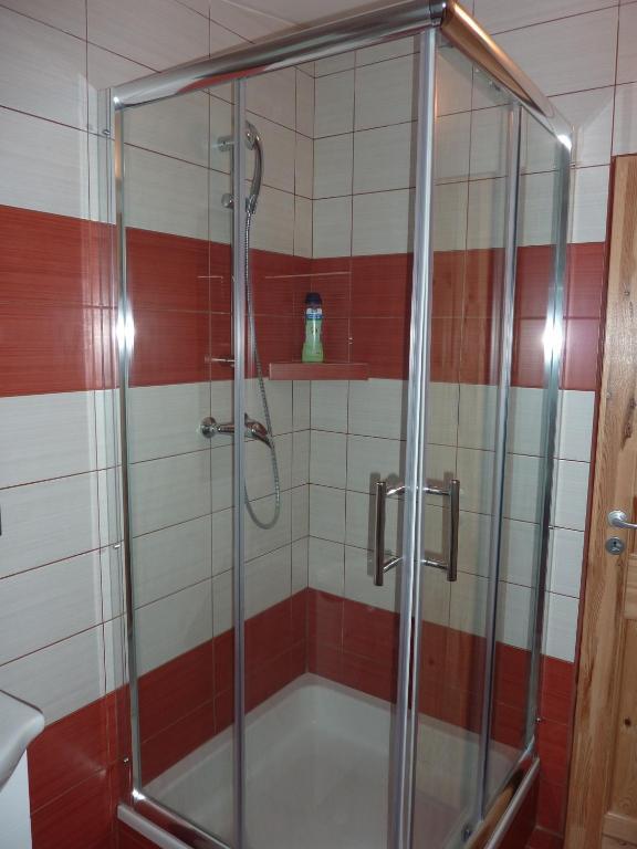 Penzion U Kaplicky Olomouc Kamer foto